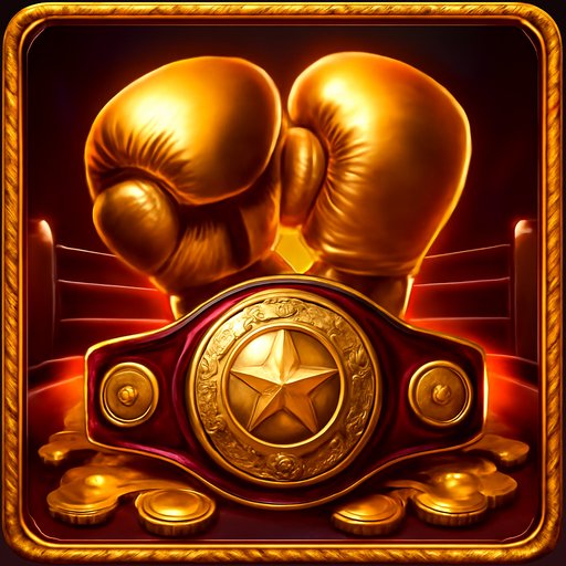 tk66 APK install screen